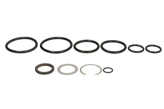 Zestaw naprawczy siłownika trymu QUICKSILVER 87400A2