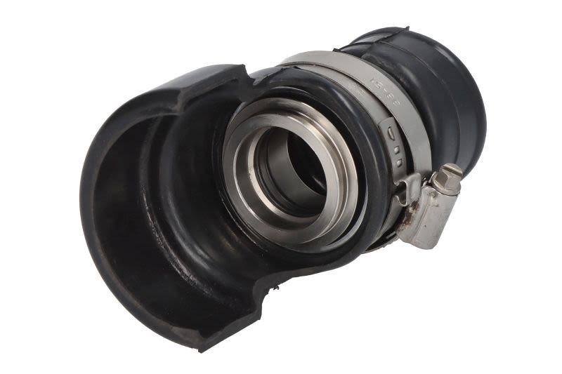 Osłona wału napędowego WSM 003-408-01