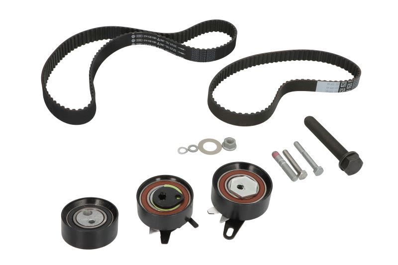 Napinacz paska rozrządu QUICKSILVER 8M0067061