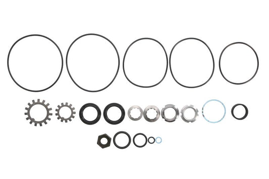 Zestaw uszczelnień przekładni ORBITRADE 19010