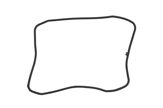 Uszczelka pokrywy zaworów PARSUN F8-05000002