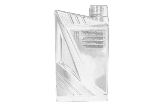 Olej do silników 4T OE YAMAHA YMD630500100