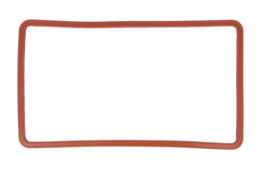 Uszczelka kolektora dolotowego VOLVO PENTA 860920