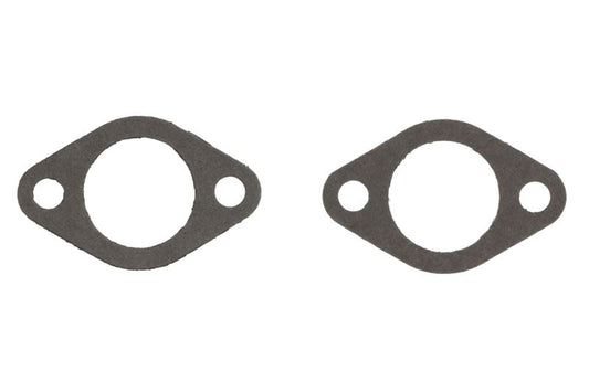 Uszczelka pompy cieczy chłodzącej SIERRA 18-0903-9