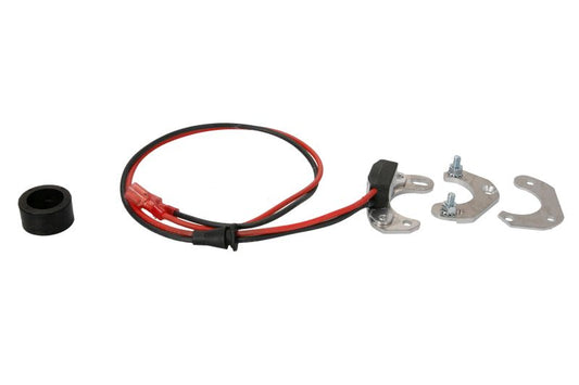 Zestaw montażowy jednostki sterowania zapłonem SIERRA 118-5292