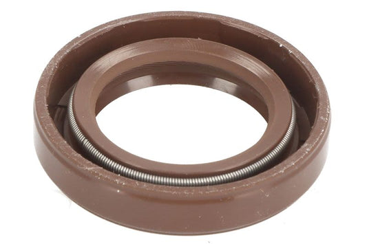 Uszczelniacz przekładni dolnej PARSUN F20-05030005