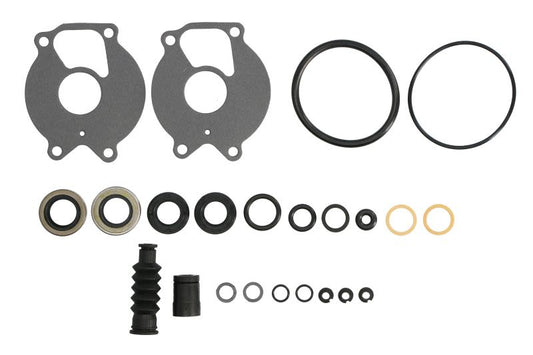 Zestaw naprawczy przekładni spodziny SIERRA 18-2624