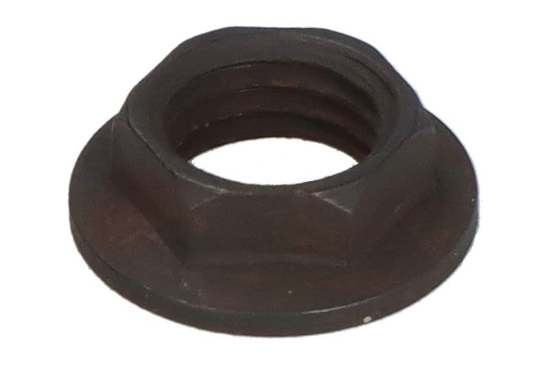 Nakrętka śruby napędowej PARSUN F25-04000006