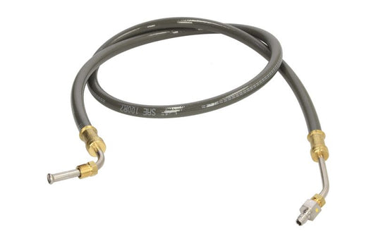 Przewód hydrauliczny pompy trymu QUICKSILVER 865385001