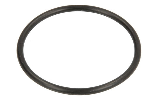 Uszczelniacz wałka pompy cieczy chłodzącej RECMAR PAJASOF40431-050