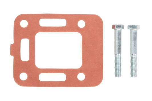 Uszczelka kolanka kolektora BARR MARINE MC-20-12076P