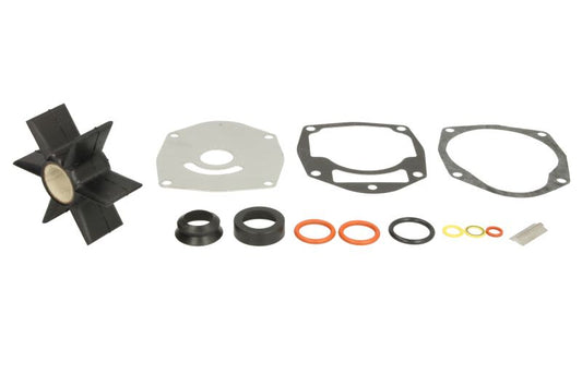 Zestaw naprawczy pompy cieczy chłodzącej QUICKSILVER 8M0100527