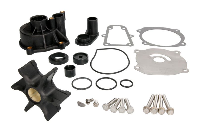 Zestaw naprawczy pompy cieczy chłodzącej SIERRA 118-3393