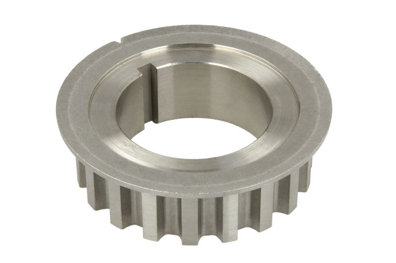 Koło zębate wałka rozrządu PARSUN F25-05000021