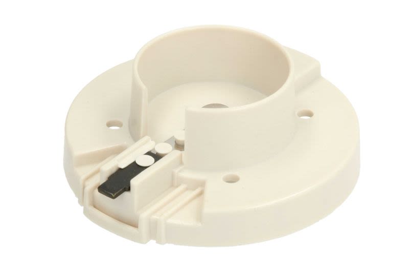 Palec rozdzielacza zapłonu VOLVO PENTA 3862014