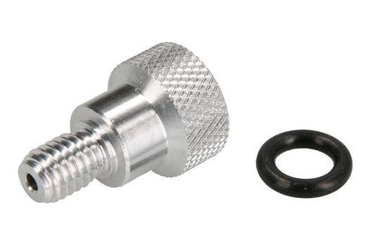 Rurka ssąca pompy olejowej SIERRA 18-9794