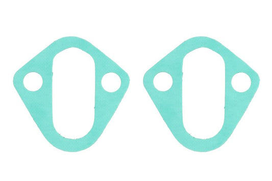 Uszczelka pompy paliwa SIERRA 118-0889-9