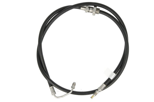 Przewód hydrauliczny pompy trymu SIERRA 118-2433