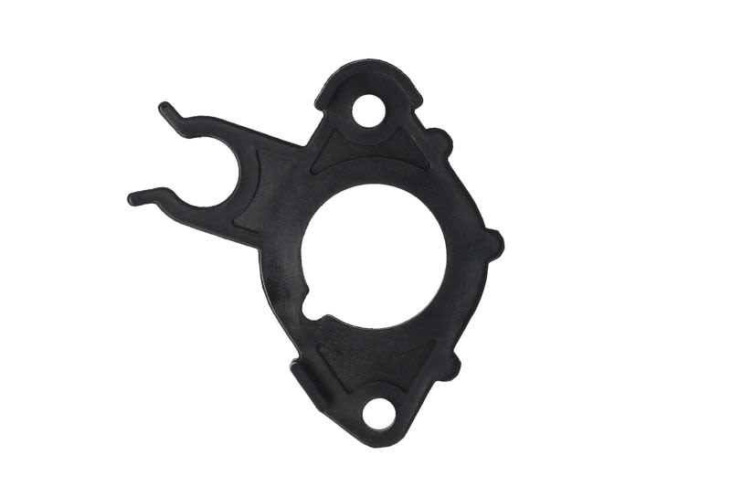 Uszczelka pokrywy zaworów PARSUN F115-05000009