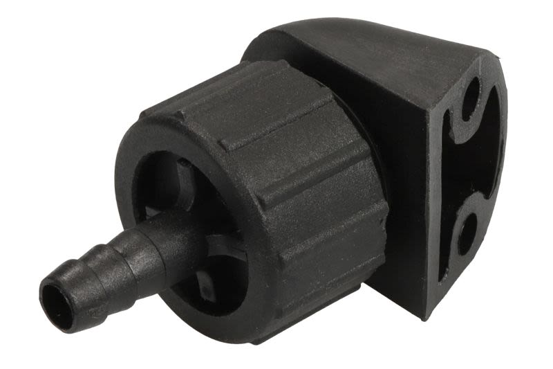 Przewód układu chłodzenia PARSUN F25-03000100W