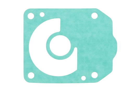 Uszczelka pompy cieczy chłodzącej SIERRA 118-2499