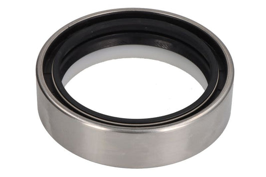 Uszczelniacz układu chłodzącego QUICKSILVER 861694