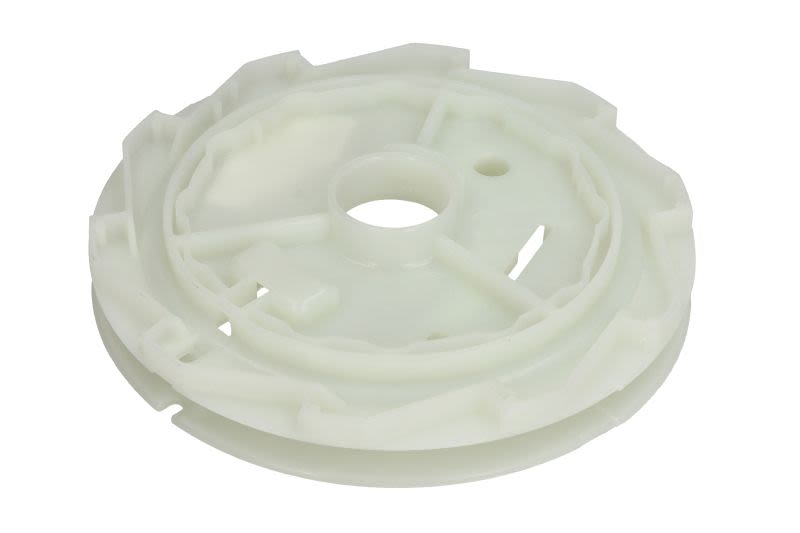 Element szarpaka rozrusznika PARSUN F15-07130201