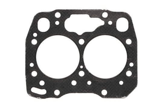 Uszczelka głowicy cylindrów VOLVO PENTA 3809647