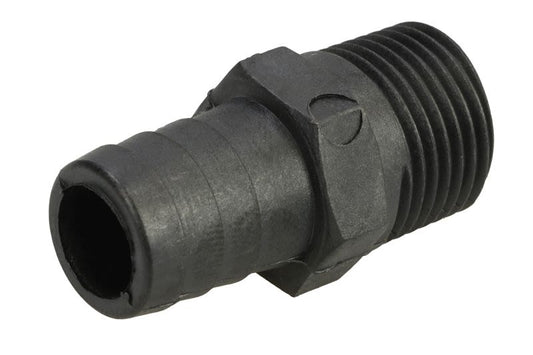 Element pompy paliwa QUICKSILVER 8M2010476