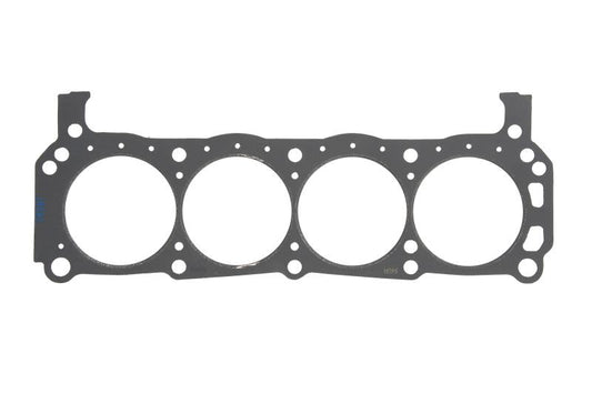 Uszczelka głowicy cylindrów SIERRA 18-3883