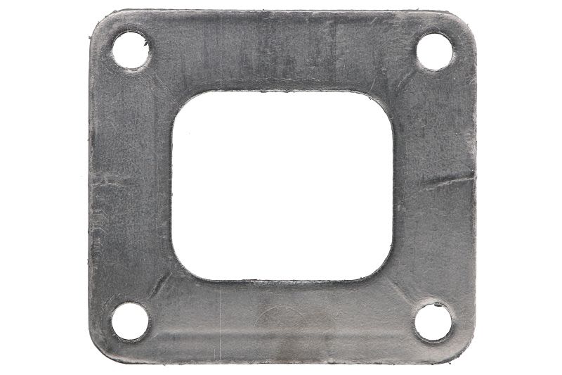 Uszczelka wydechu QUICKSILVER 27-8637251