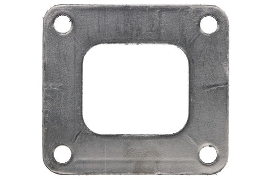 Uszczelka wydechu QUICKSILVER 27-8637251