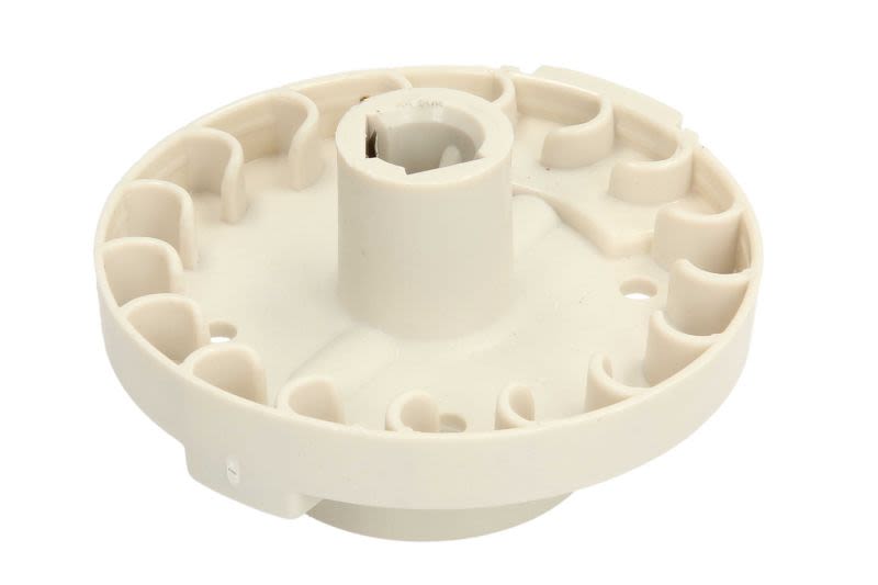 Palec rozdzielacza zapłonu VOLVO PENTA 3862014