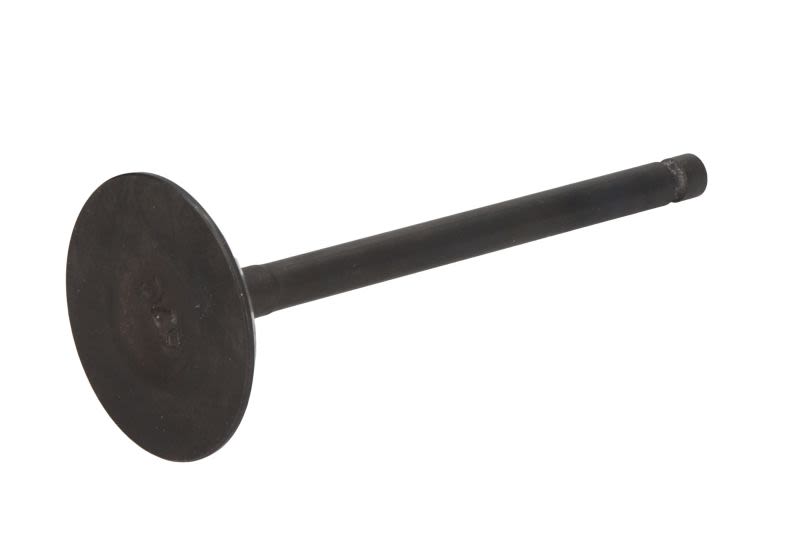 Zawór, sterownie przepływem powietrza (powietrze zasysane) PARSUN F25-05050001