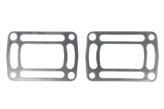 Uszczelka Riser SIERRA 118-0943-2-9