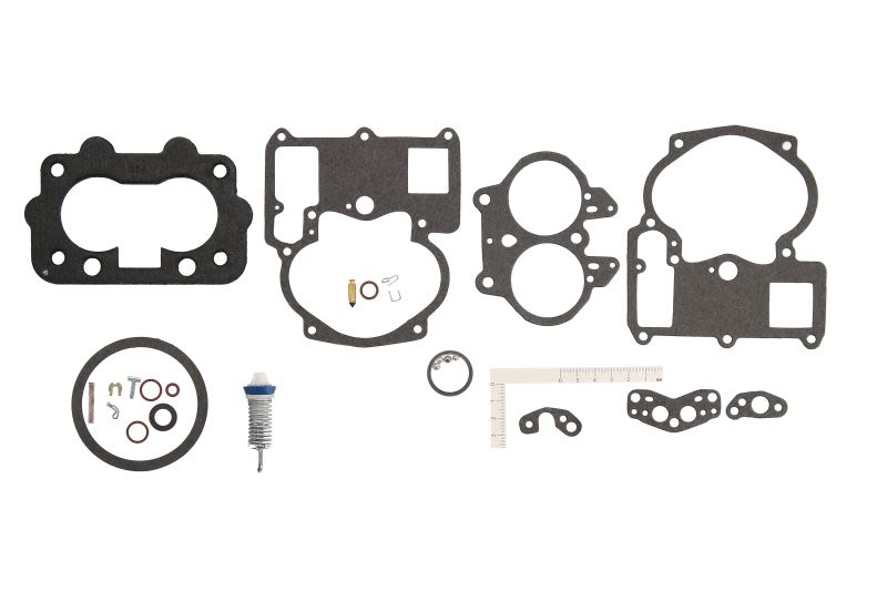 Zestaw naprawczy gaźnika SIERRA 118-7086