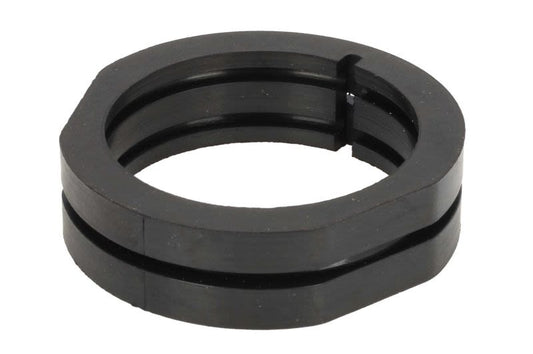 Uszczelniacz przekładni górnej PARSUN F40-02000007