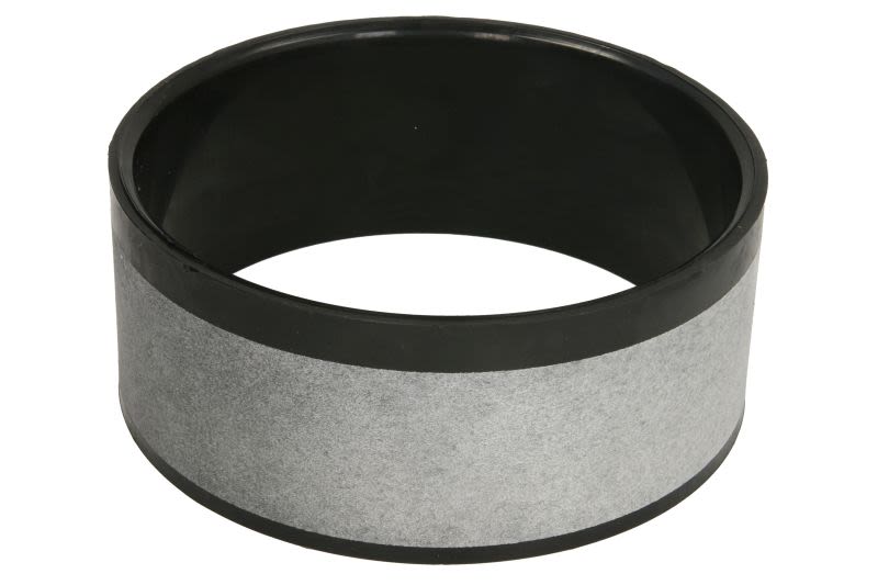 Osłona wału napędowego WSM 003-503