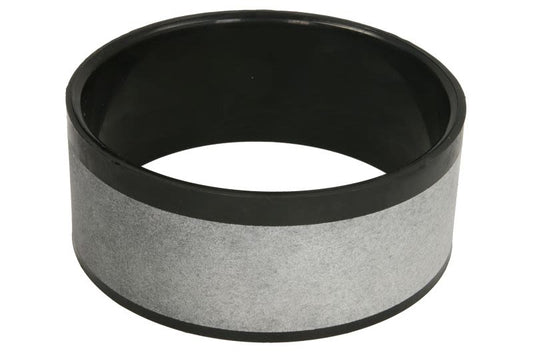 Osłona wału napędowego WSM 003-503