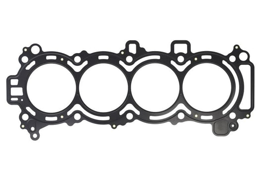 Uszczelka głowicy cylindrów PARSUN F115-05000100