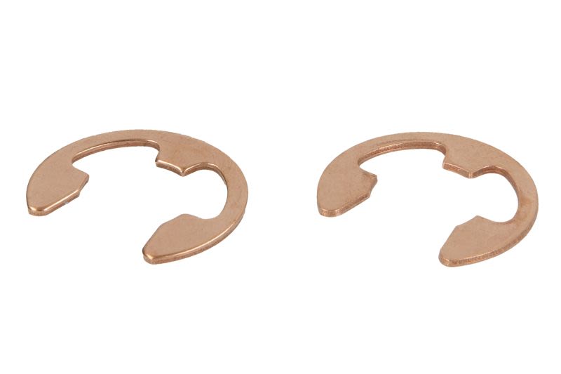 Zawleczka SIERRA 18-2345-9