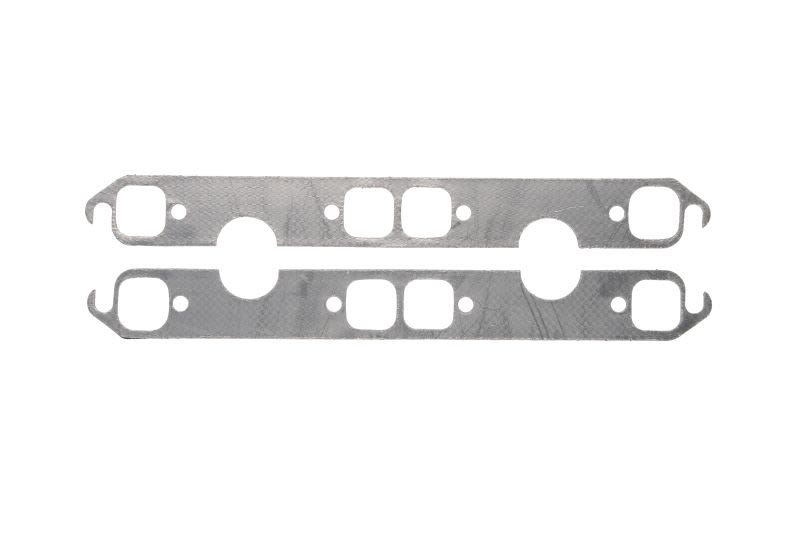 Uszczelka kolektora wydechowego SIERRA 118-2902-1-9