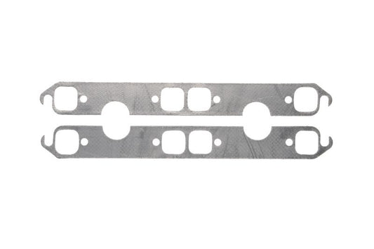 Uszczelka kolektora wydechowego SIERRA 118-2902-1-9