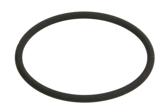 Uszczelka termostatu VOLVO PENTA 3583830