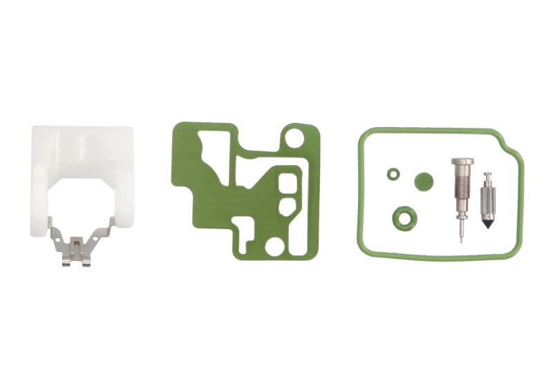 Zestaw naprawczy gaźnika PARSUN F2.6-04000290