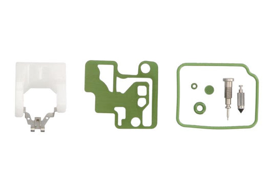 Zestaw naprawczy gaźnika PARSUN F2.6-04000290