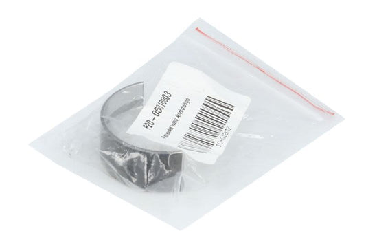 Panewka wału korbowego PARSUN F20-05010003