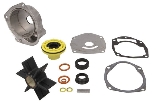 Zestaw naprawczy pompy cieczy chłodzącej QUICKSILVER 817275K05