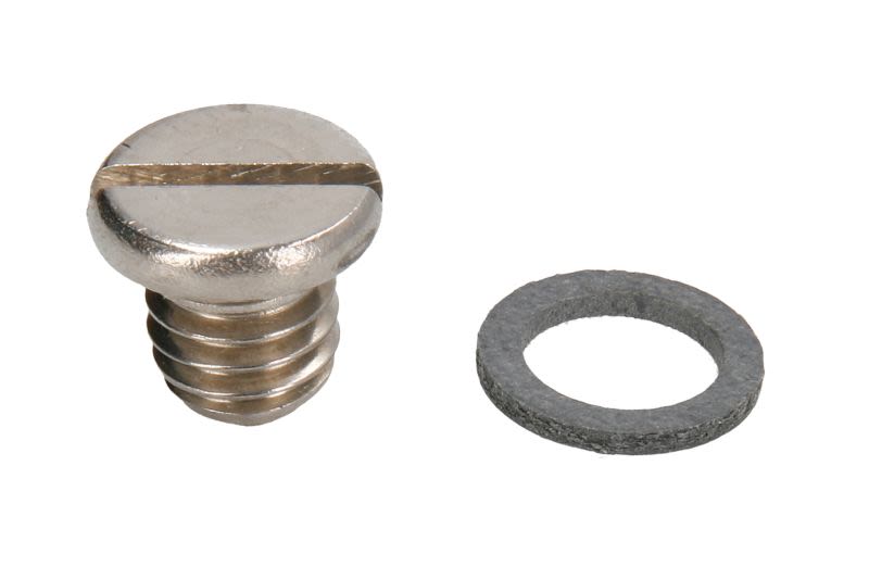 Korek spustowy oleju SIERRA 18-2244