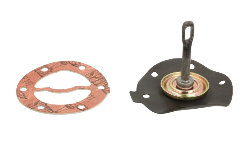 Uszczelka pompy paliwa SIERRA 118-3498